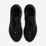 Nike-Downshifter-13-Tenis-de-correr-en-calle-para-hombre