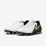 Nike-Phantom-GX-2-Club-Tacos-de-futbol-MG-de-corte-low