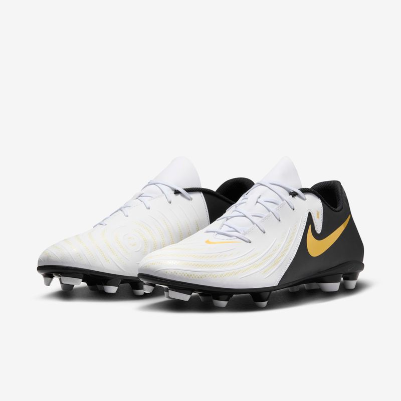 Nike-Phantom-GX-2-Club-Tacos-de-futbol-MG-de-corte-low