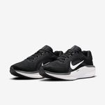 Nike-Winflo-11-Tenis-de-correr-en-calle-para-hombre