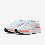 Nike-Winflo-11-Tenis-de-correr-en-calle-para-hombre