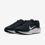 Nike-Winflo-11-Tenis-de-correr-en-calle-para-mujer