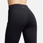 Nike-One-Calzas-tiro-alto-de-7-8-con-bolsillos-para-mujer