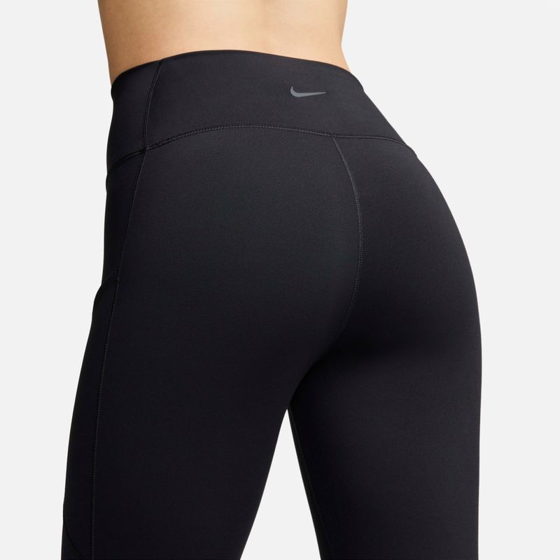 Nike-One-Calzas-tiro-alto-de-7-8-con-bolsillos-para-mujer