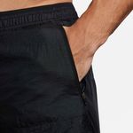 Nike-Stride-Running-Division-Shorts-de-running-Dri-FIT-de-13-cm-con-forro-de-ropa-interior-para-hombre