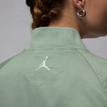 Jordan-Campera-universitaria-para-mujer