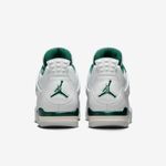 Air-Jordan-4-Retro--Oxidized-Green--Tenis-para-hombre