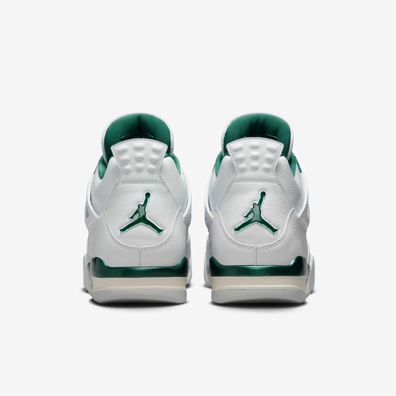 Air-Jordan-4-Retro--Oxidized-Green--Tenis-para-hombre