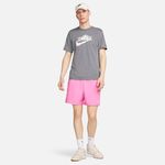 Nike-Sportswear-Playera-para-hombre