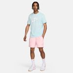 Nike-Sportswear-Playera-para-hombre