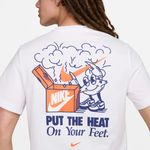 Nike-Sportswear-Playera-para-hombre
