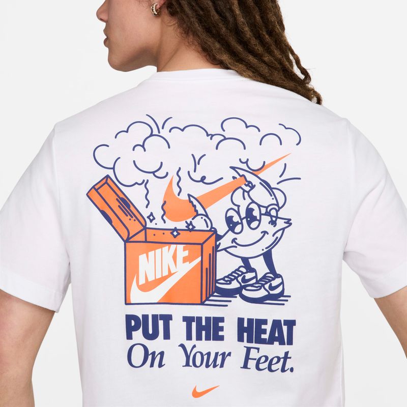 Nike-Sportswear-Playera-para-hombre