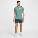 Nike-Playera-de-running-Dri-FIT-para-hombre
