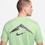 Nike-Playera-de-running-Dri-FIT-para-hombre