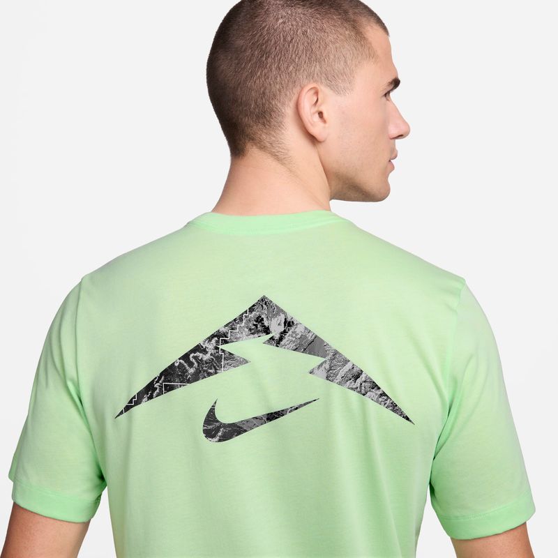 Nike-Playera-de-running-Dri-FIT-para-hombre