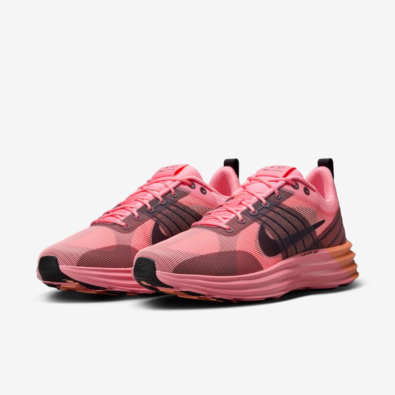 Nike-Lunar-Roam-Premium-Tenis-para-hombre