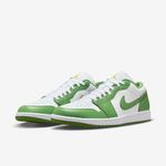 Air-Jordan-1-Low-SE-Tenis-para-hombre