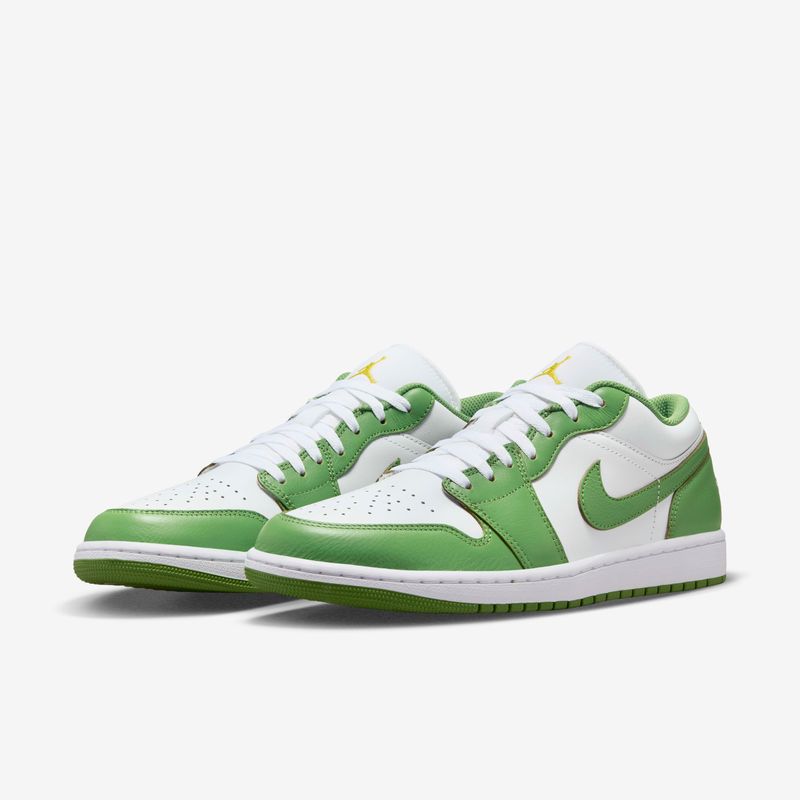 Air-Jordan-1-Low-SE-Tenis-para-hombre