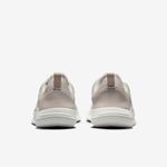 Nike-Flex-Experience-Run-12-Calzado-de-running-en-calle-para-mujer