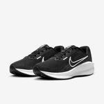 Nike-Downshifter-13-Tenis-de-correr-en-calle-para-hombre