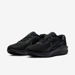 Nike-Downshifter-13-Tenis-de-correr-en-calle-para-hombre
