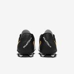 Nike-Phantom-GX-2-Club-Tacos-de-futbol-MG-de-corte-low