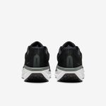 Nike-Winflo-11-Tenis-de-correr-en-calle-para-hombre