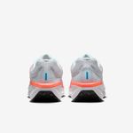 Nike-Winflo-11-Tenis-de-correr-en-calle-para-hombre
