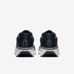 Nike-Winflo-11-Tenis-de-correr-en-calle-para-mujer