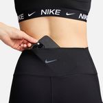 Nike-One-Calzas-tiro-alto-de-7-8-con-bolsillos-para-mujer