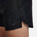 Nike-Stride-Running-Division-Shorts-de-running-Dri-FIT-de-13-cm-con-forro-de-ropa-interior-para-hombre