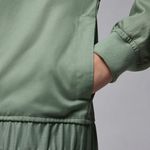 Jordan-Campera-universitaria-para-mujer