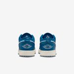 Air-Jordan-1-Low-SE-Tenis-para-niños-grandes