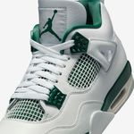 Air-Jordan-4-Retro--Oxidized-Green--Tenis-para-hombre