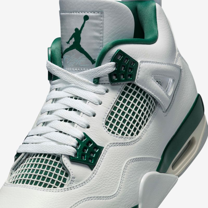 Air-Jordan-4-Retro--Oxidized-Green--Tenis-para-hombre