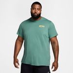 Nike-Playera-de-running-Dri-FIT-para-hombre