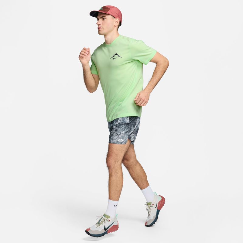 Nike-Playera-de-running-Dri-FIT-para-hombre