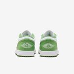 Air-Jordan-1-Low-SE-Tenis-para-hombre