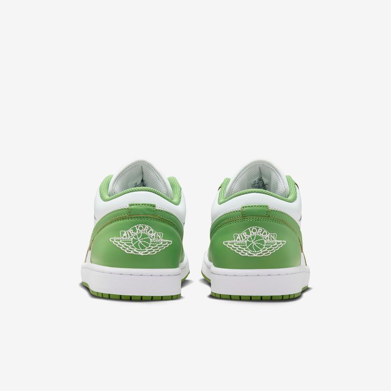 Air-Jordan-1-Low-SE-Tenis-para-hombre