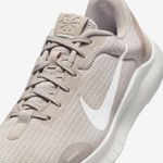 Nike-Flex-Experience-Run-12-Calzado-de-running-en-calle-para-mujer