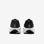 Nike-Downshifter-13-Tenis-de-correr-en-calle-para-hombre