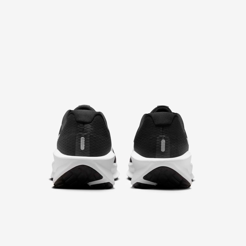 Nike-Downshifter-13-Tenis-de-correr-en-calle-para-hombre