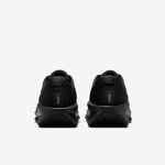 Nike-Downshifter-13-Tenis-de-correr-en-calle-para-hombre