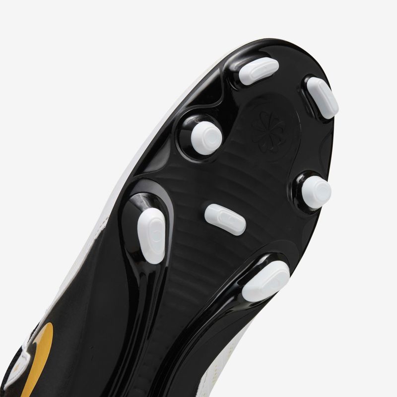 Nike-Phantom-GX-2-Club-Tacos-de-futbol-MG-de-corte-low