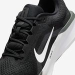 Nike-Winflo-11-Tenis-de-correr-en-calle-para-hombre