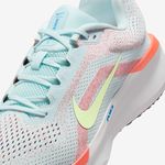 Nike-Winflo-11-Tenis-de-correr-en-calle-para-hombre
