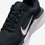 Nike-Winflo-11-Tenis-de-correr-en-calle-para-mujer