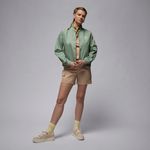 Jordan-Campera-universitaria-para-mujer