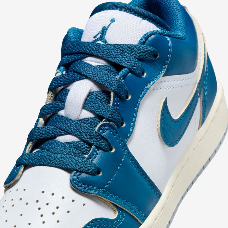 Air-Jordan-1-Low-SE-Tenis-para-niños-grandes