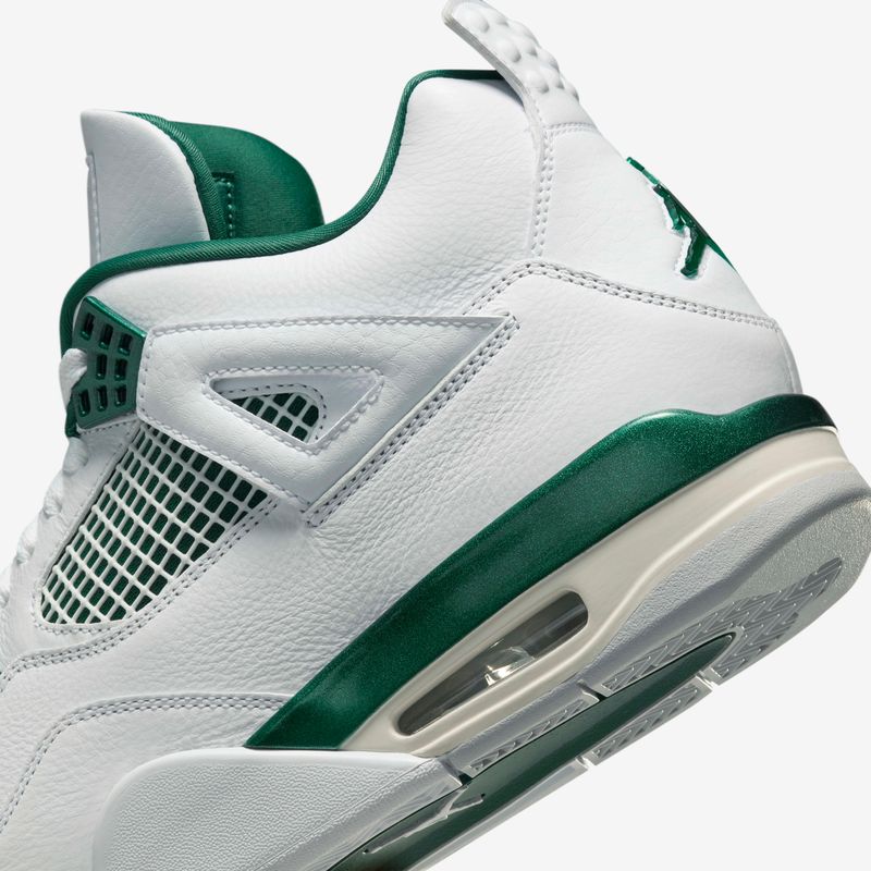 Air-Jordan-4-Retro--Oxidized-Green--Tenis-para-hombre
